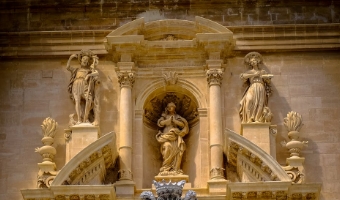 act1-(1).jpg